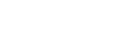 oe手机端下载LOGO